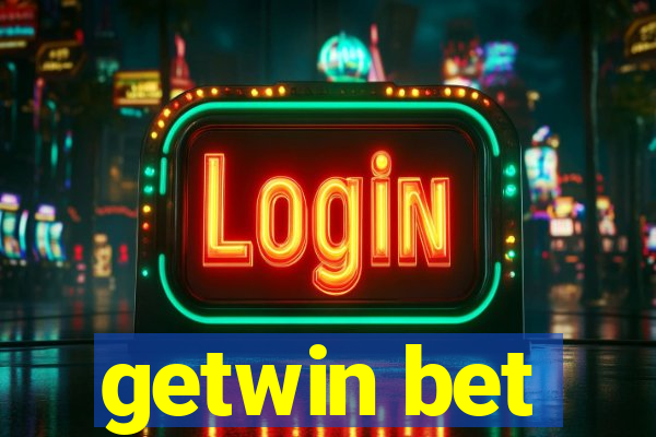 getwin bet